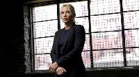 Click to watch 'The Five Hundredth Episode...' (popup) Law And Order